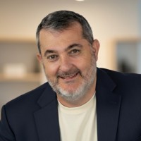 Antonio Sánchez Martí