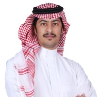 Ibrahim Alsalem