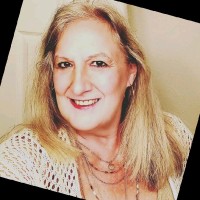 Kat Christopherson