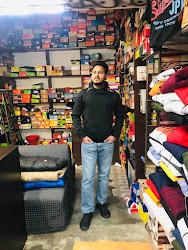 Jagroop S