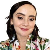 Melissa Guadarrama