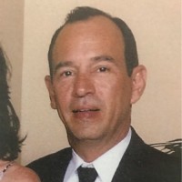 Bob Truan