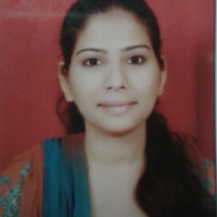 Triveni Kirtiwar Surve