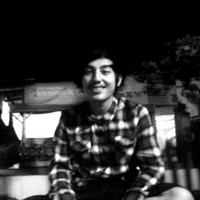 Alif Lam Mim