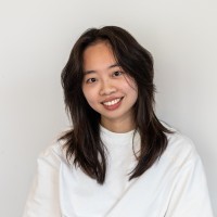 Meng Yao Wang