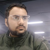 Yogesh Kumar
