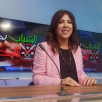 Karima Abbad