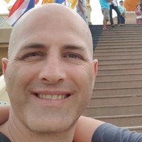 Amir Galanti