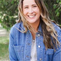 Laura Waddell