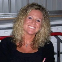 Cherie Lee