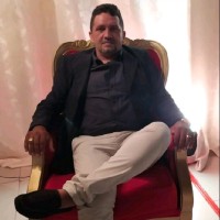 Marcone Zuza