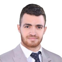 Mohammed Hamed Al Fayed