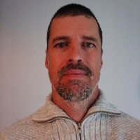 Stephane Lemay