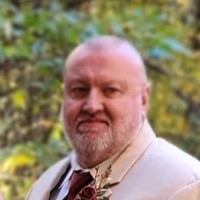 Tim Boyer