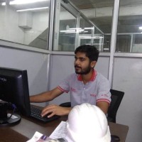 Lochan Prasad Dansena