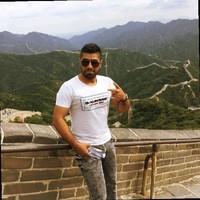 Fadi Abugrbae