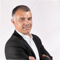 Pascal Da Costa Marques