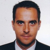 Alvaro Tomás