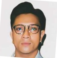 Syabil Ihsan