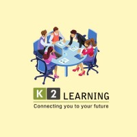 K2 Learning