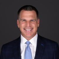 Paul D. Emrick, CFP®, CIMA®, CEPA®