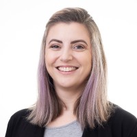 Laura Foo