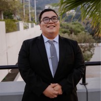 Alexis Rodriguez Mejia