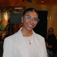 Mareli Camacho Rivera