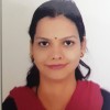 Vijaya Shinde
