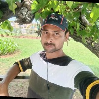 Rinku Sk