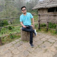 Archit Jindal