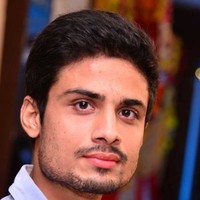 ROHIT VERMA