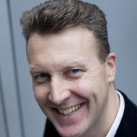 Jan Rijkes
