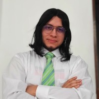 Stanley Torres