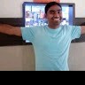 Praveen Gadaparala