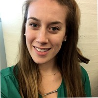 Emma Paty (Steers)