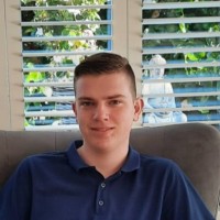 Thijs Blok