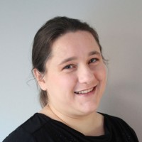 Sabine Meisner