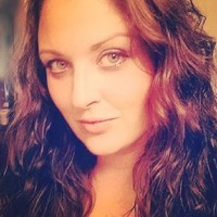 Kimberly Flemming