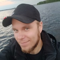 Petri Kumpulainen