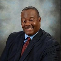 Keith Clark