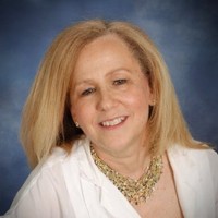 Nancy Haight