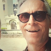 Pascal Rondeau