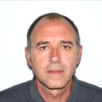 Josep Maria Banach Gil