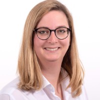 Julia Pachlhofer