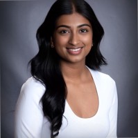 Neha Nair