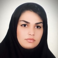 Sima Hesami