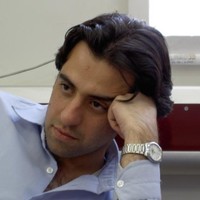 Mahdi Ardestani