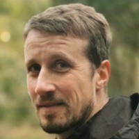 Sten Van Alphen