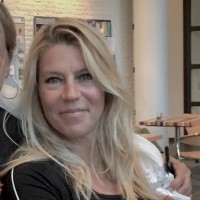 Eline Vermaat